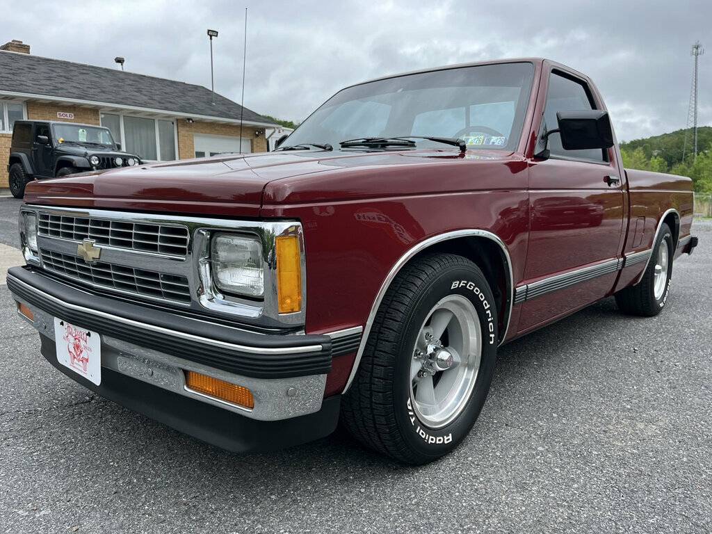 Chevrolet-s-10-1992-9