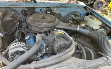 Chevrolet-s-10-blazer-1986-blue-2
