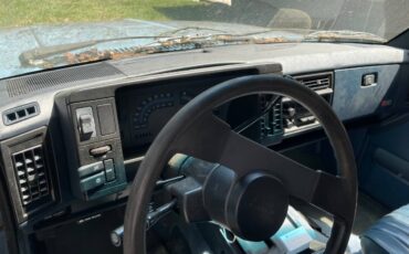 Chevrolet-s-10-blazer-1986-blue-3