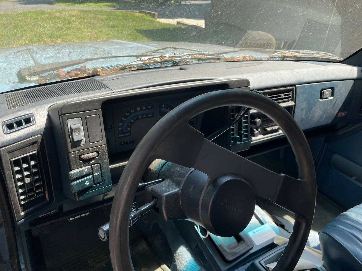 Chevrolet-s-10-blazer-1986-blue-3
