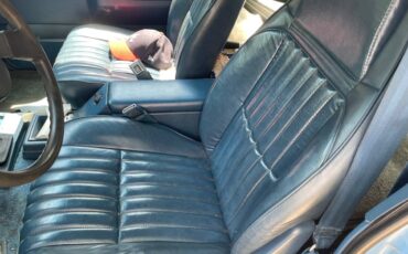 Chevrolet-s-10-blazer-1986-blue-4