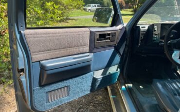 Chevrolet-s-10-blazer-1986-blue-5