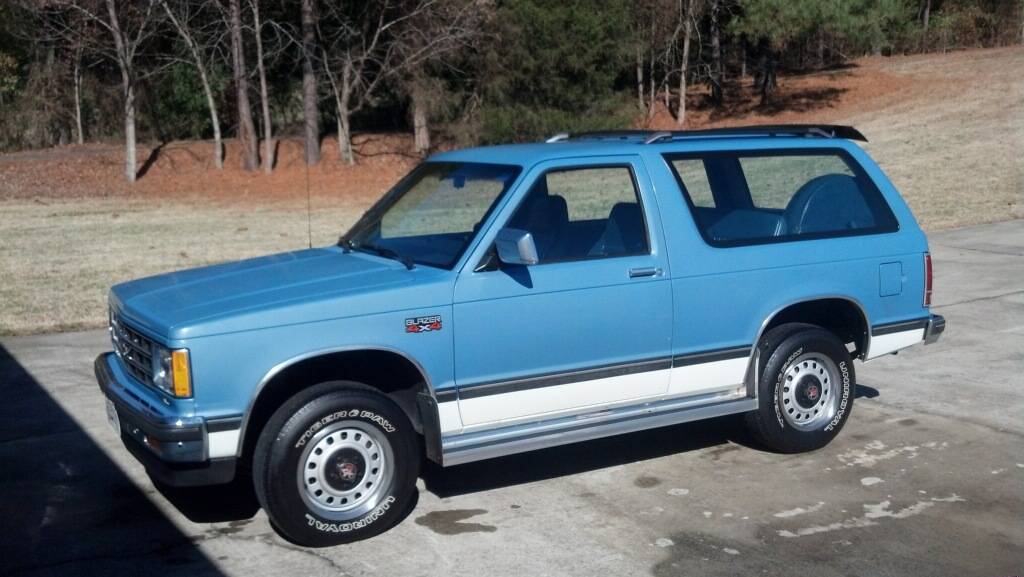 Chevrolet-s-10-blazer-1986-blue