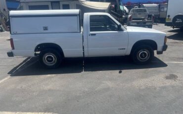 Chevrolet-s-10-el-1992-white-1