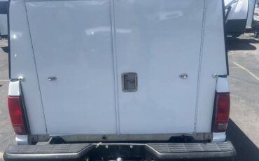 Chevrolet-s-10-el-1992-white-3
