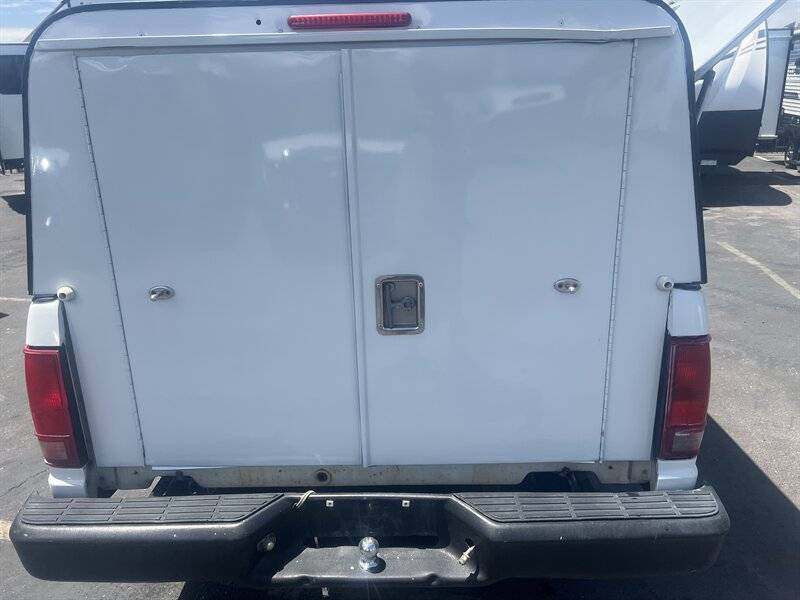 Chevrolet-s-10-el-1992-white-3