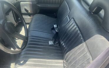 Chevrolet-s-10-el-1992-white-6