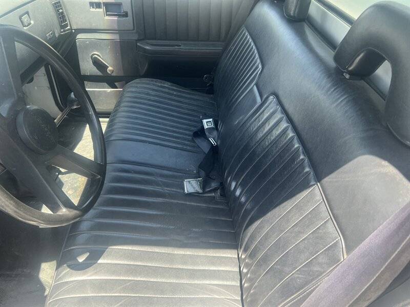 Chevrolet-s-10-el-1992-white-6