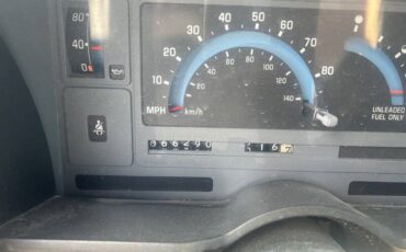 Chevrolet-s-10-el-1992-white-7