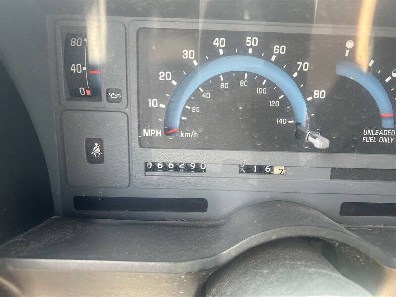 Chevrolet-s-10-el-1992-white-7