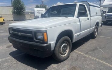 Chevrolet-s-10-el-1992-white