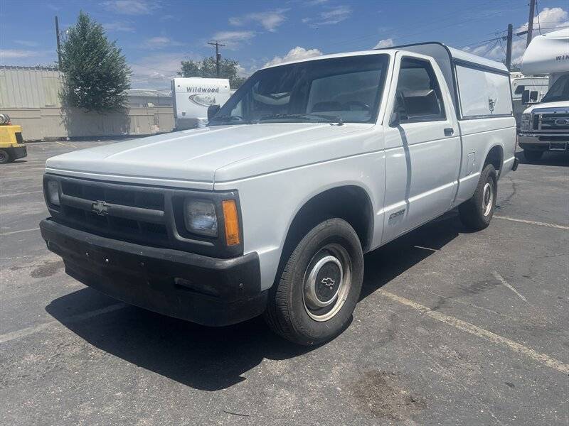 Chevrolet-s-10-el-1992-white