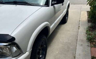 Chevrolet-s-10-pick-up-1994-white-1