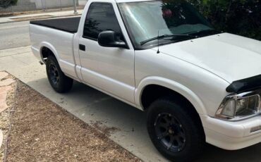 Chevrolet-s-10-pick-up-1994-white-2