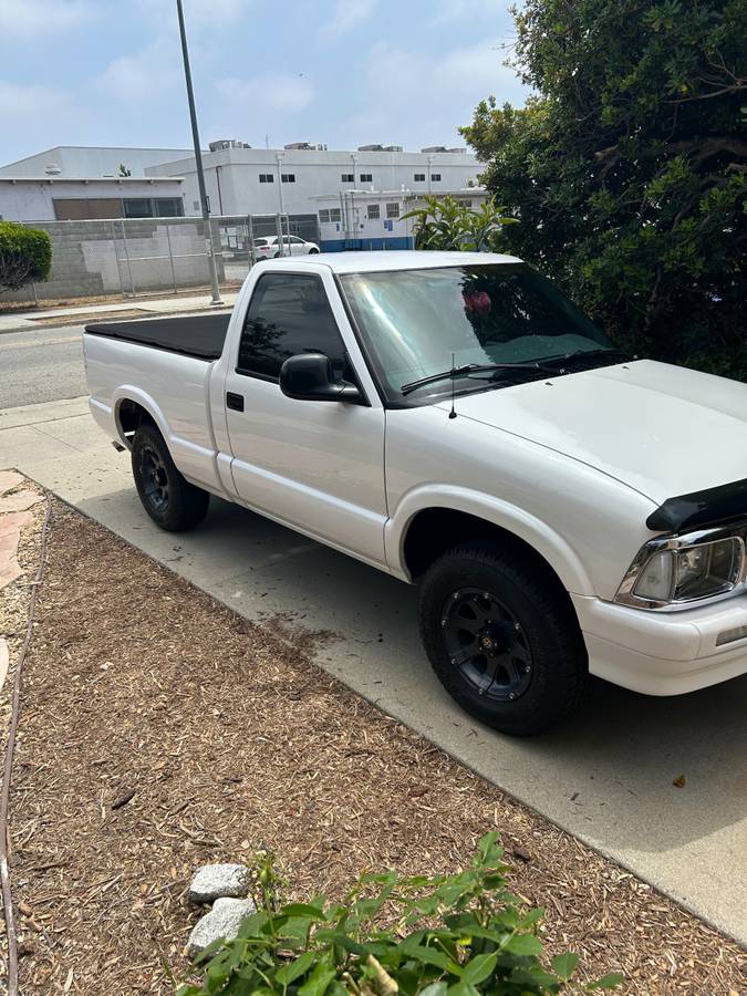 Chevrolet-s-10-pick-up-1994-white-2