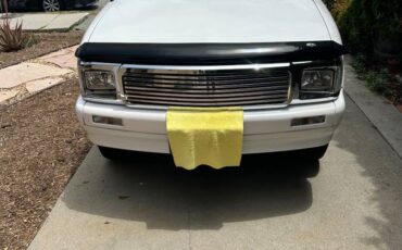 Chevrolet-s-10-pick-up-1994-white