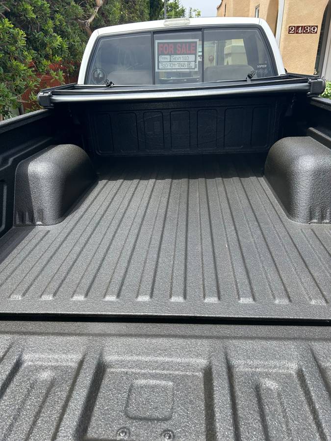 Chevrolet-s-10-pick-up-1994-white-4