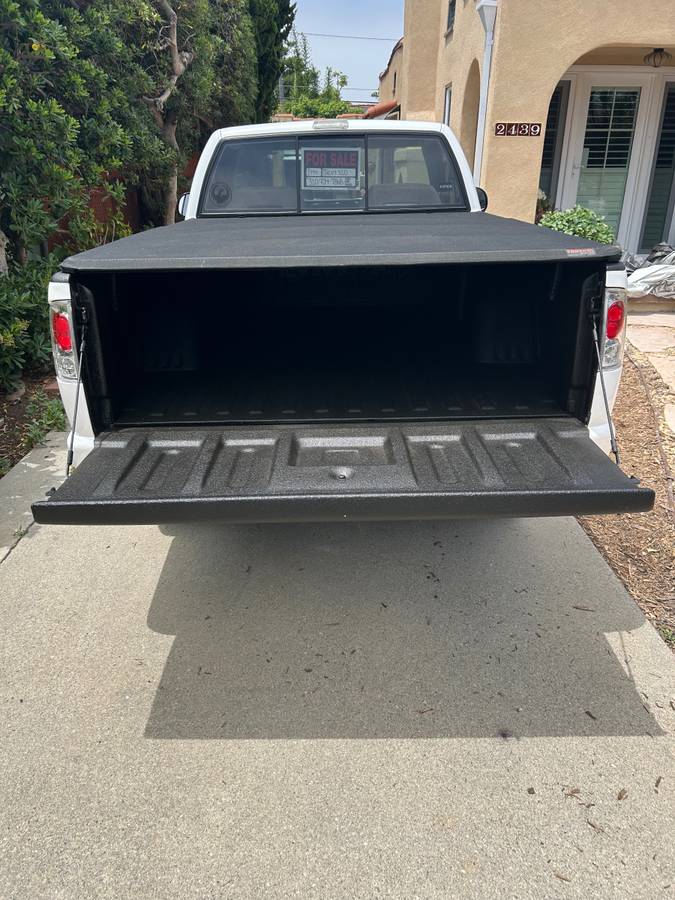 Chevrolet-s-10-pick-up-1994-white-5