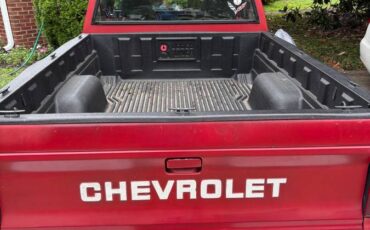 Chevrolet-s-10-pickup-12-ton-1982-red-1