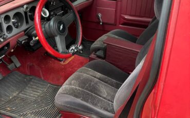 Chevrolet-s-10-pickup-12-ton-1982-red-2
