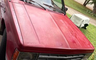 Chevrolet-s-10-pickup-12-ton-1982-red-3