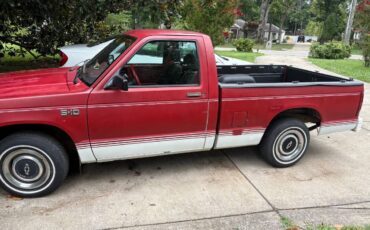 Chevrolet-s-10-pickup-12-ton-1982-red