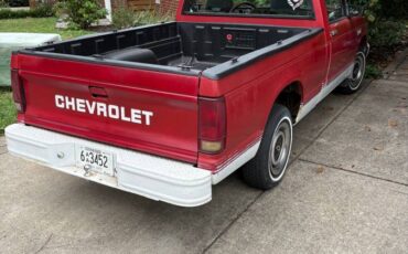 Chevrolet-s-10-pickup-12-ton-1982-red-4