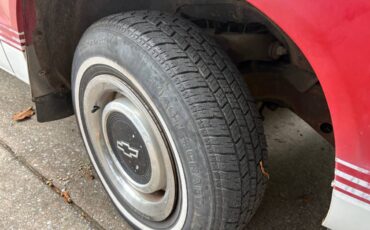 Chevrolet-s-10-pickup-12-ton-1982-red-5