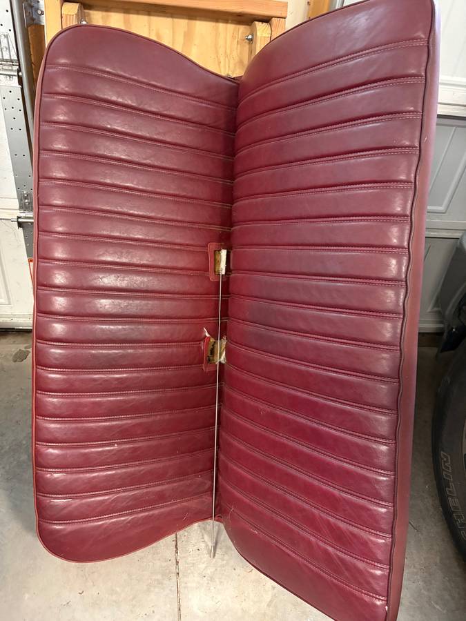 Chevrolet-s-10-pickup-12-ton-1982-red-6