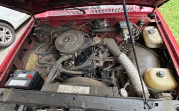 Chevrolet-s-10-pickup-12-ton-1982-red-7