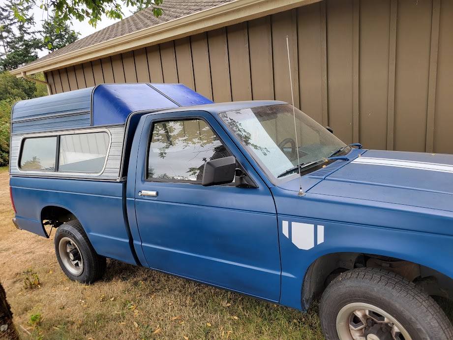 Chevrolet-s-10-pickup-12-ton-1989-blue-1