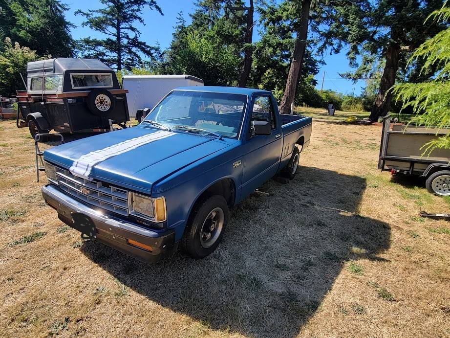 Chevrolet-s-10-pickup-12-ton-1989-blue-10