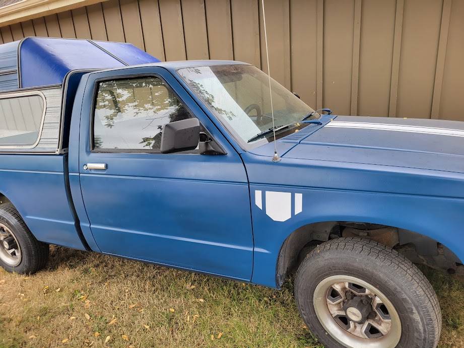 Chevrolet-s-10-pickup-12-ton-1989-blue-11