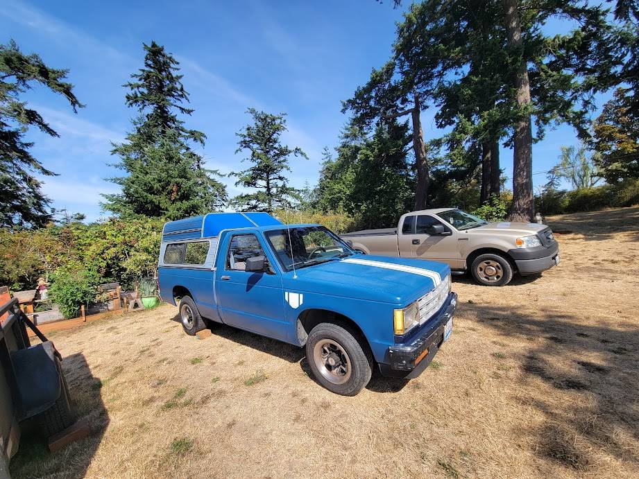 Chevrolet-s-10-pickup-12-ton-1989-blue-13
