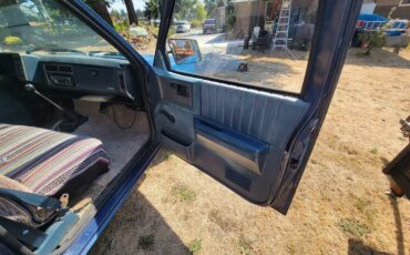 Chevrolet-s-10-pickup-12-ton-1989-blue-14