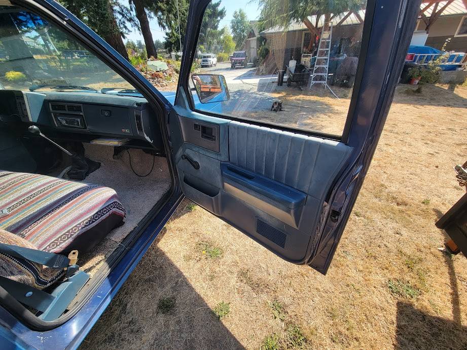 Chevrolet-s-10-pickup-12-ton-1989-blue-14