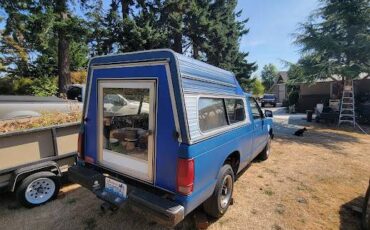 Chevrolet-s-10-pickup-12-ton-1989-blue-15