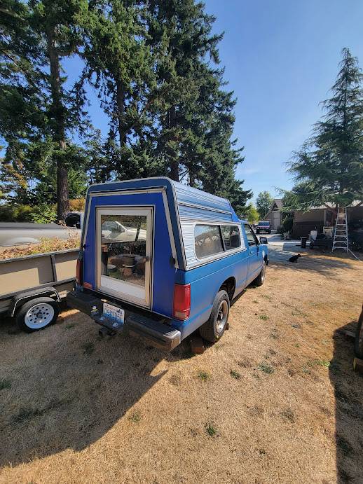 Chevrolet-s-10-pickup-12-ton-1989-blue-15