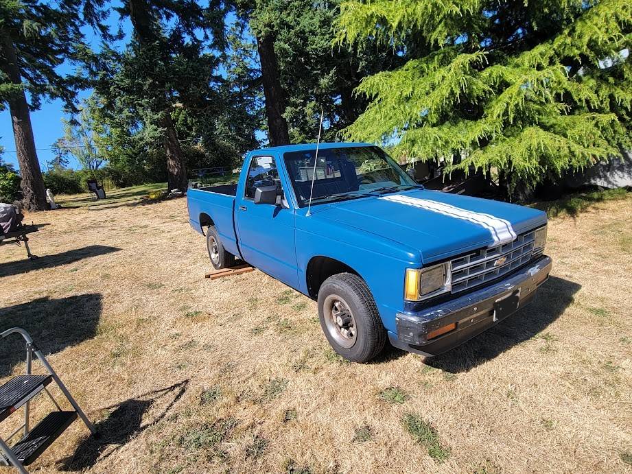 Chevrolet-s-10-pickup-12-ton-1989-blue-2