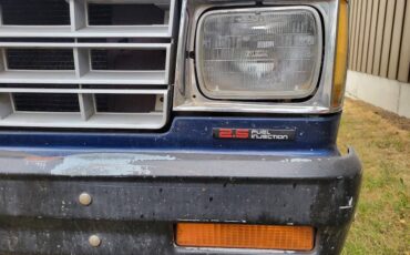 Chevrolet-s-10-pickup-12-ton-1989-blue-3