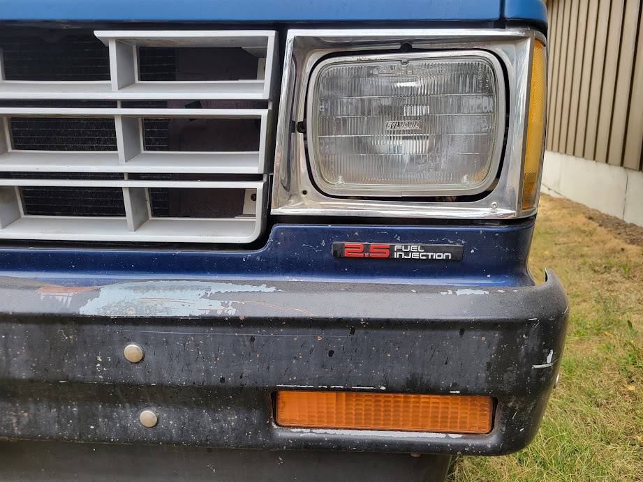 Chevrolet-s-10-pickup-12-ton-1989-blue-3