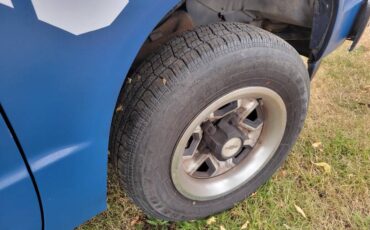 Chevrolet-s-10-pickup-12-ton-1989-blue-4