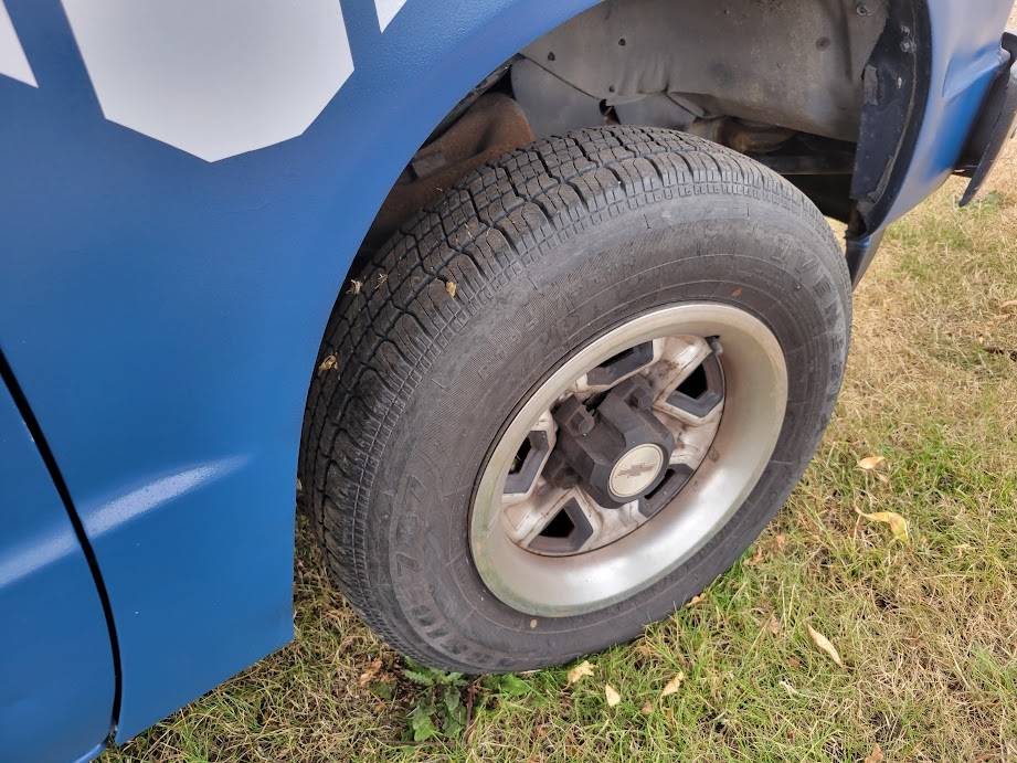 Chevrolet-s-10-pickup-12-ton-1989-blue-4