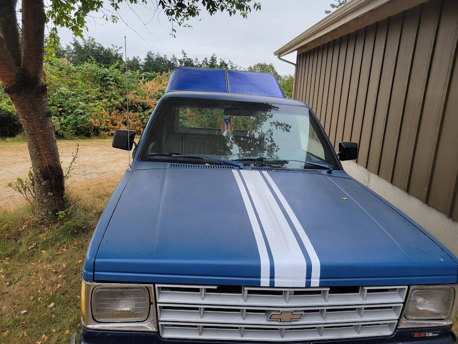 Chevrolet-s-10-pickup-12-ton-1989-blue-5