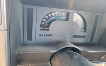 Chevrolet-s-10-pickup-12-ton-1989-blue-6