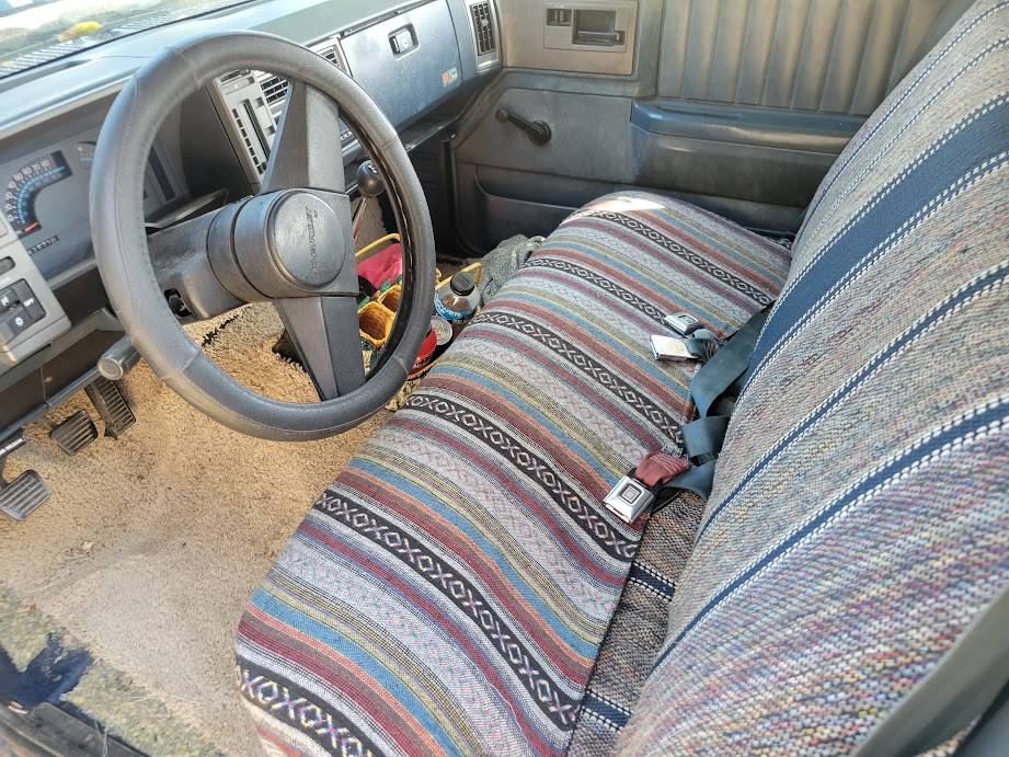 Chevrolet-s-10-pickup-12-ton-1989-blue-7