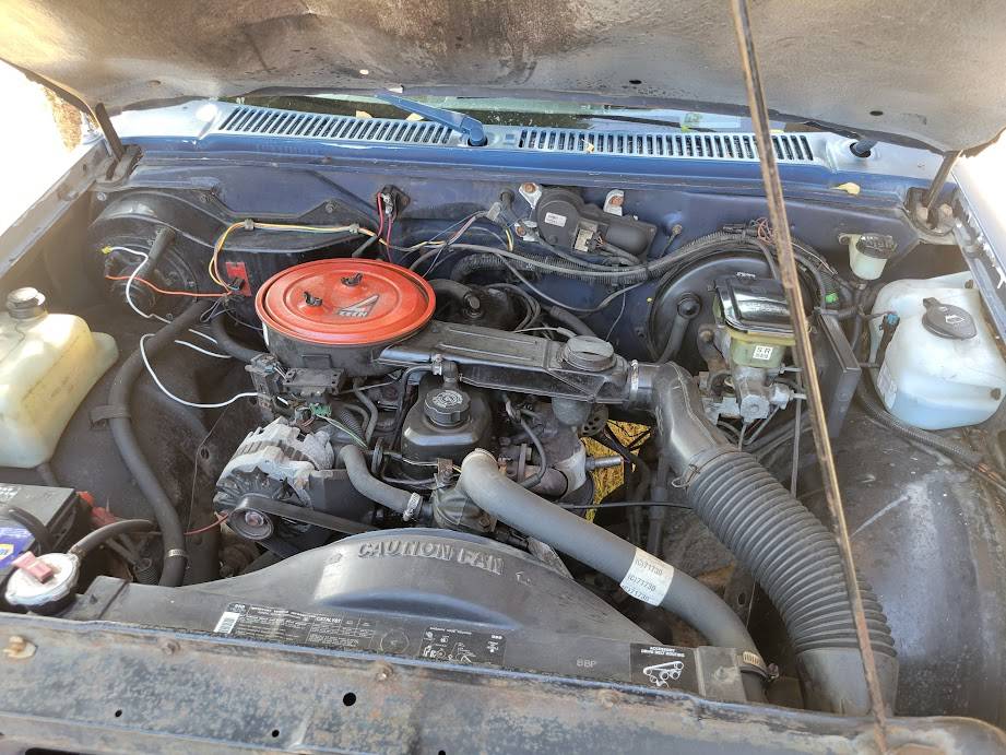 Chevrolet-s-10-pickup-12-ton-1989-blue-8