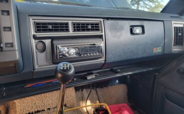 Chevrolet-s-10-pickup-12-ton-1989-blue-9