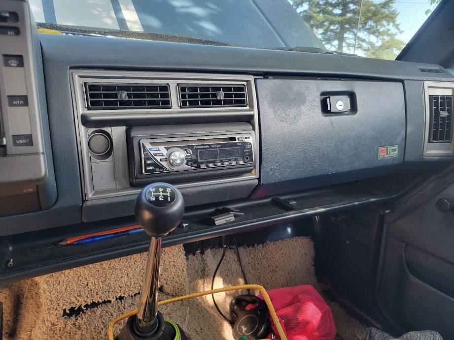 Chevrolet-s-10-pickup-12-ton-1989-blue-9