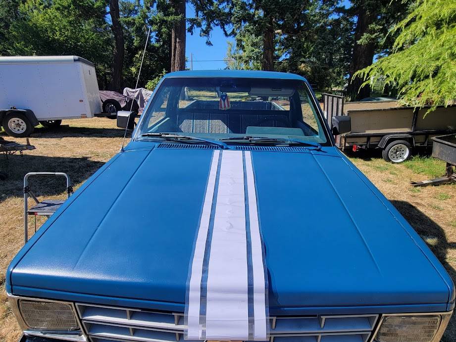 Chevrolet-s-10-pickup-12-ton-1989-blue